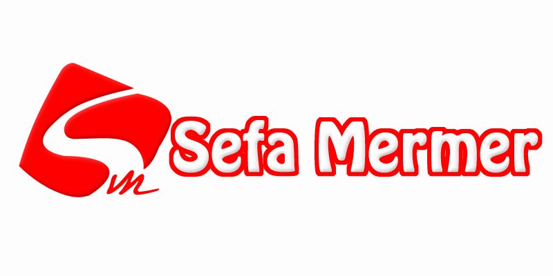 Sefa Mermer  Tokat